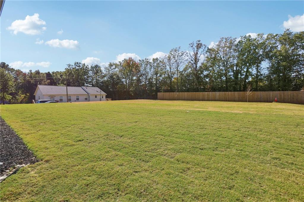 1949 Pucketts Drive Southwest Lilburn, GA 30047 - Photo 58 of 62