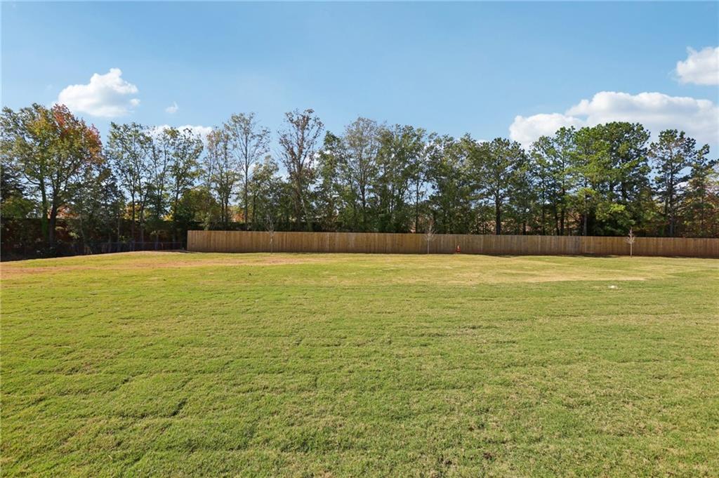 1949 Pucketts Drive Southwest Lilburn, GA 30047 - Photo 59 of 62