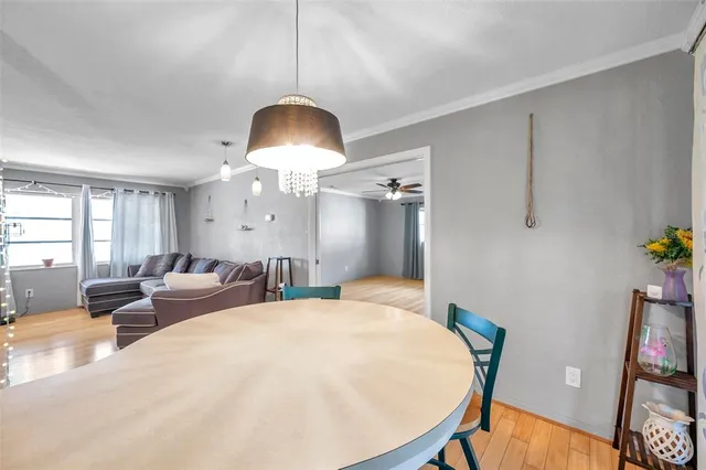 $455,000 | 2825 60th Street North, St. Petersburg, FL 33710