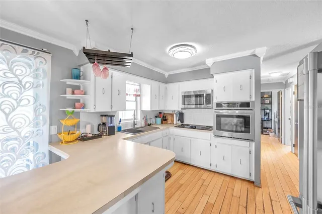 $455,000 | 2825 60th Street North, St. Petersburg, FL 33710