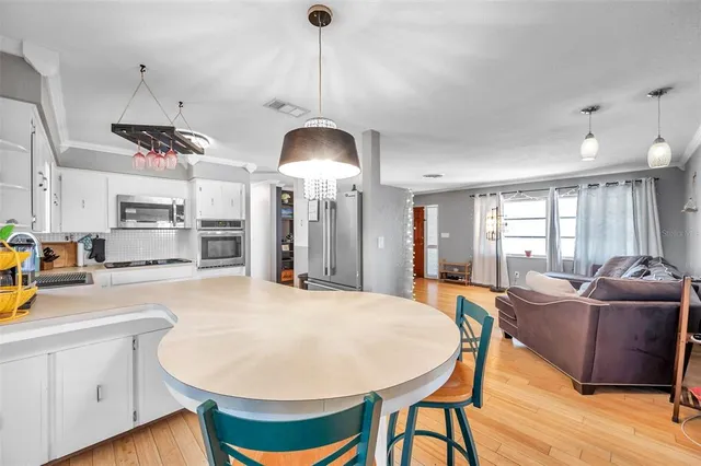 $455,000 | 2825 60th Street North, St. Petersburg, FL 33710