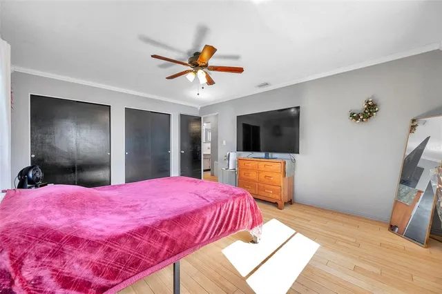 $455,000 | 2825 60th Street North, St. Petersburg, FL 33710