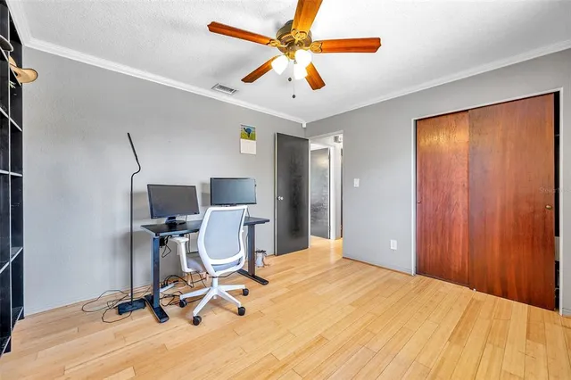 $455,000 | 2825 60th Street North, St. Petersburg, FL 33710