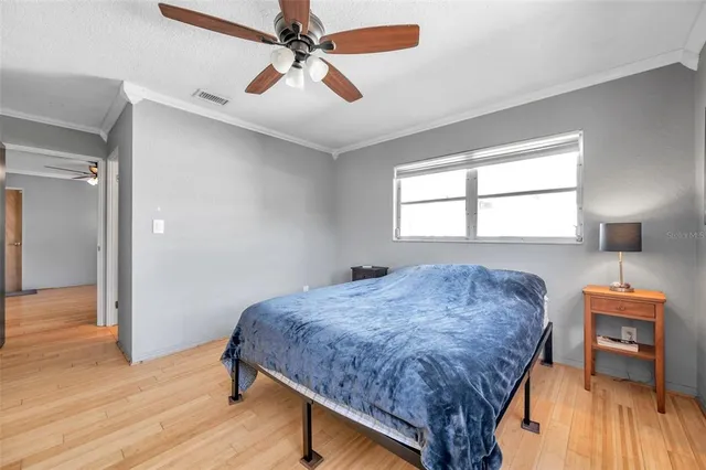 $455,000 | 2825 60th Street North, St. Petersburg, FL 33710