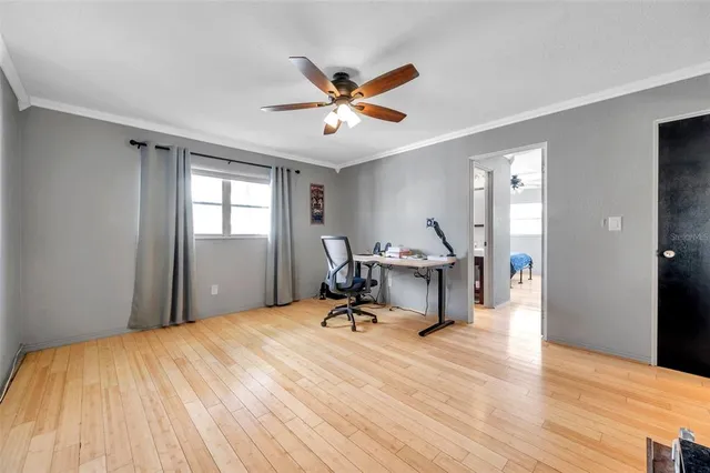 $455,000 | 2825 60th Street North, St. Petersburg, FL 33710