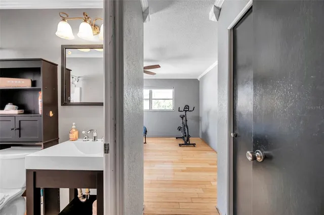 $455,000 | 2825 60th Street North, St. Petersburg, FL 33710