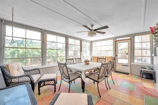 $455,000 | 2825 60th Street North, St. Petersburg, FL 33710