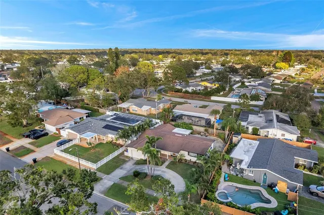 $455,000 | 2825 60th Street North, St. Petersburg, FL 33710