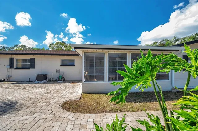 $455,000 | 2825 60th Street North, St. Petersburg, FL 33710