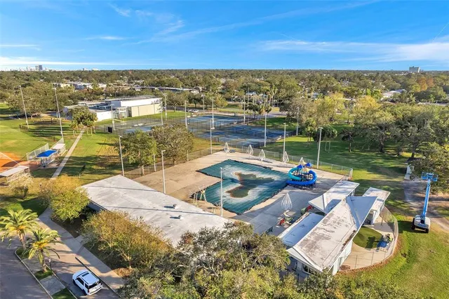 $455,000 | 2825 60th Street North, St. Petersburg, FL 33710