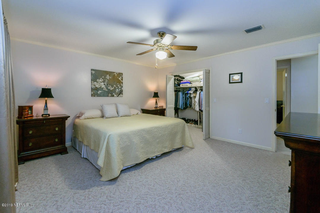 4127 Heath Road Jacksonville, FL 32277 - Photo 13 of 23 058