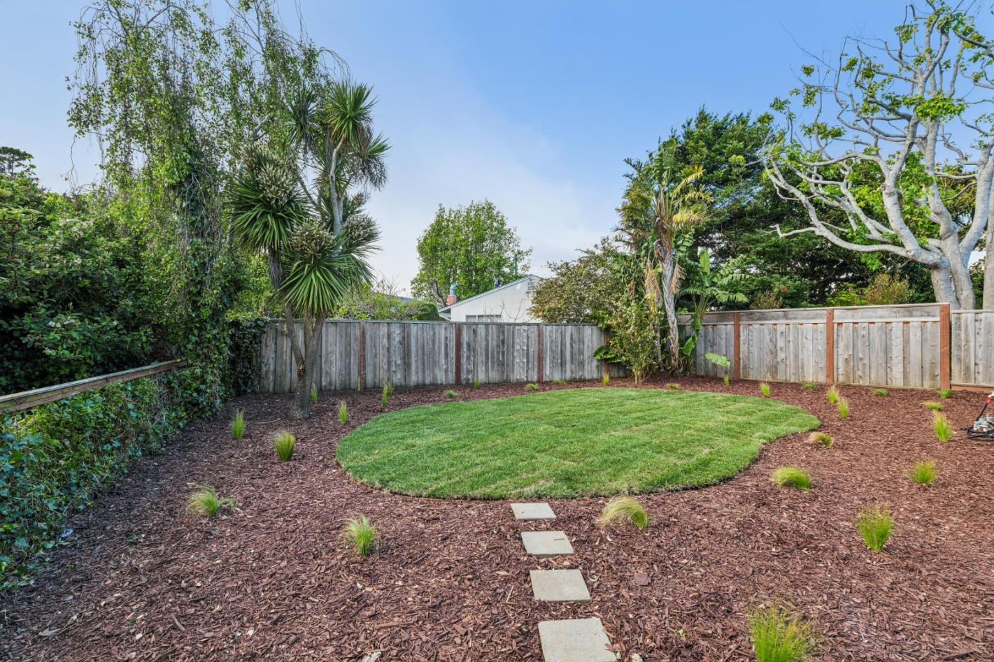 898 Standish Road Pacifica, CA 94044 - Photo 36 of 52