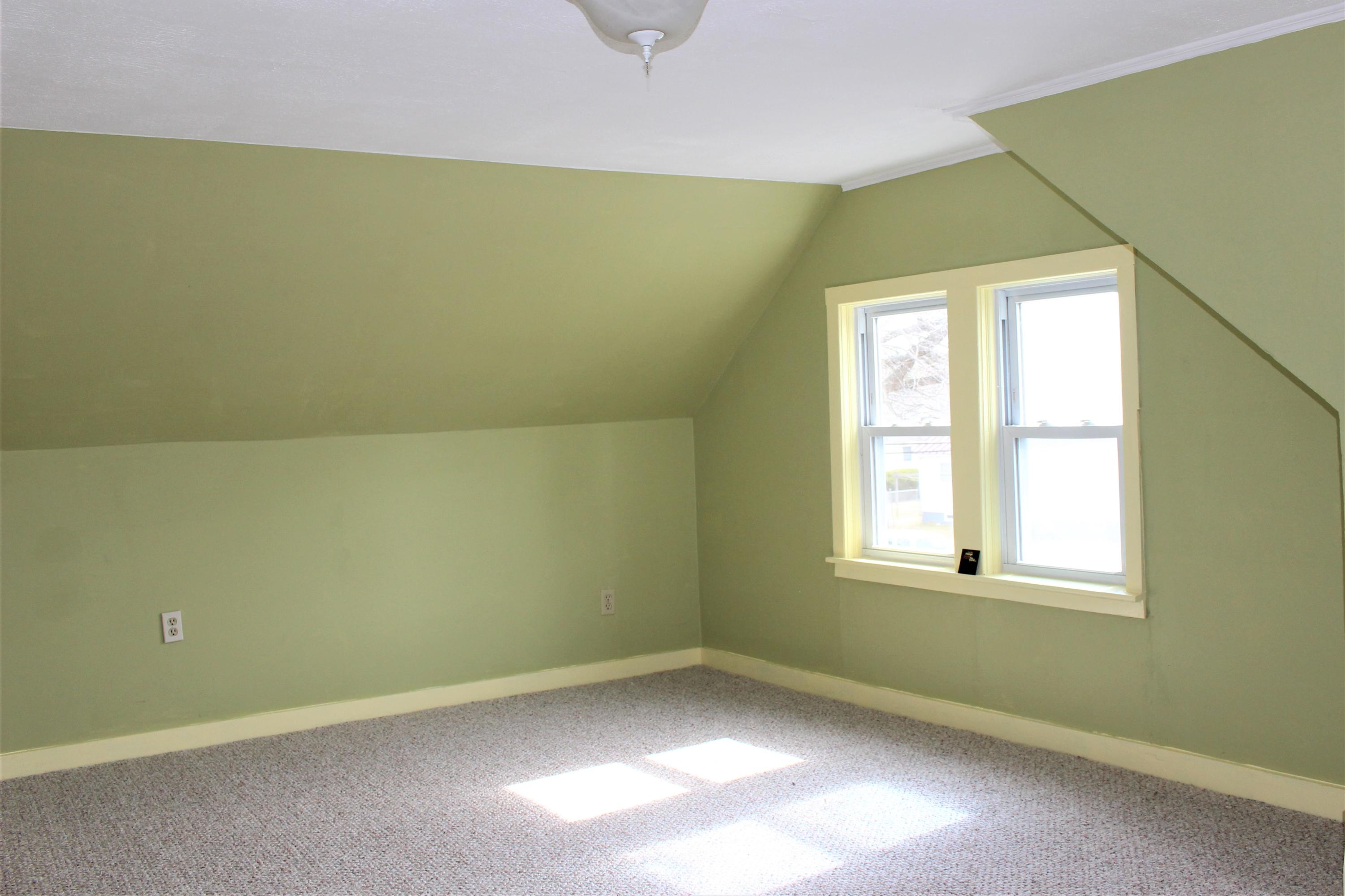 30 Ralph Street Bangor, ME 04401 - Photo 26 of 28 IMG_4411 (2)
