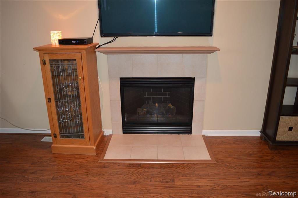 9565 Rachel Road Algonac, MI 48001 - Photo 15 of 39 Gallery Image 15