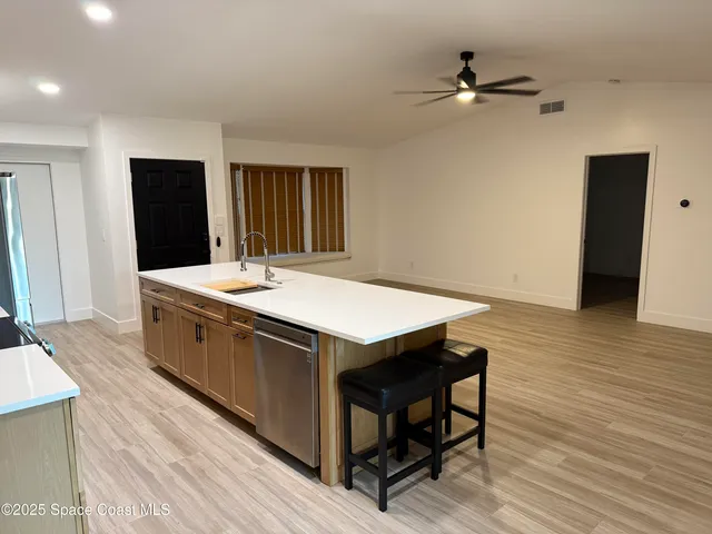 $489,000 | 2545 Billie Lane, Malabar, FL 32950