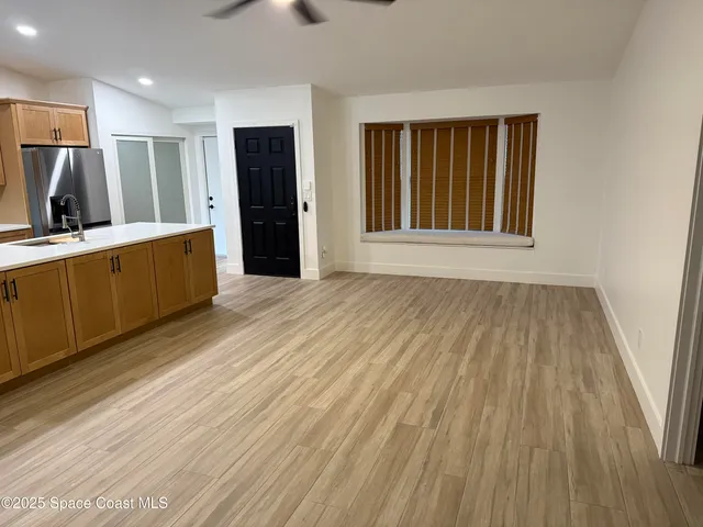 $489,000 | 2545 Billie Lane, Malabar, FL 32950