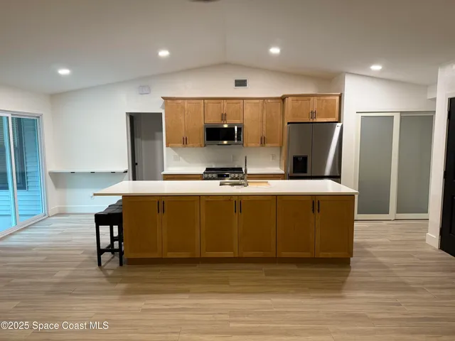 $489,000 | 2545 Billie Lane, Malabar, FL 32950