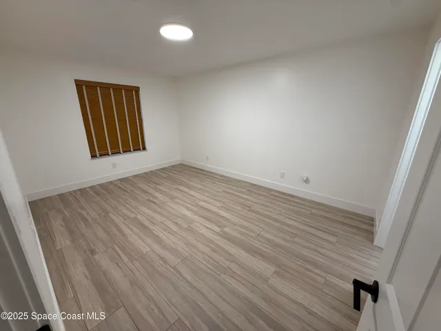 $489,000 | 2545 Billie Lane, Malabar, FL 32950