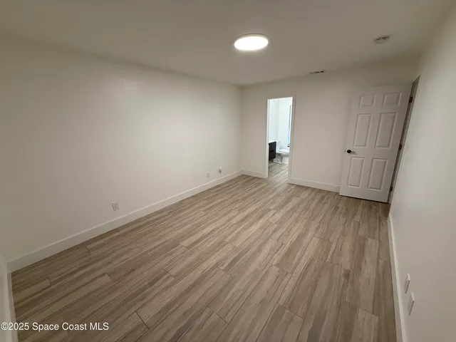 $489,000 | 2545 Billie Lane, Malabar, FL 32950