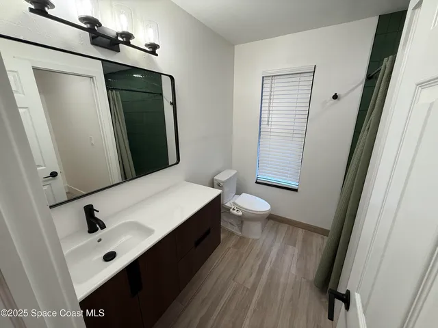 $489,000 | 2545 Billie Lane, Malabar, FL 32950