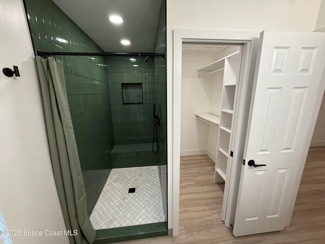 $489,000 | 2545 Billie Lane, Malabar, FL 32950