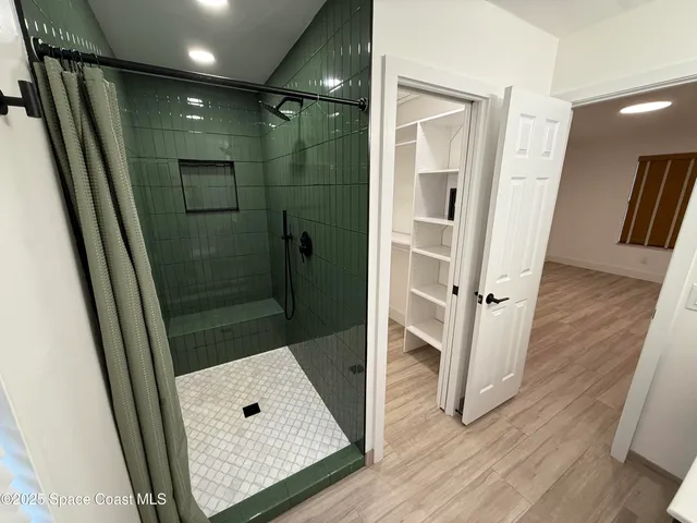 $489,000 | 2545 Billie Lane, Malabar, FL 32950