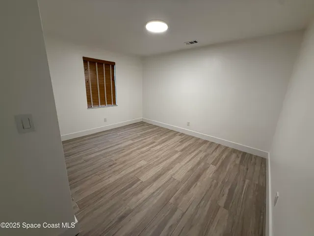 $489,000 | 2545 Billie Lane, Malabar, FL 32950