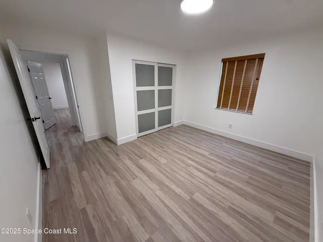 $489,000 | 2545 Billie Lane, Malabar, FL 32950