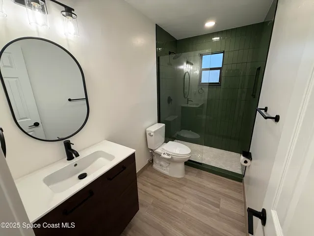 $489,000 | 2545 Billie Lane, Malabar, FL 32950