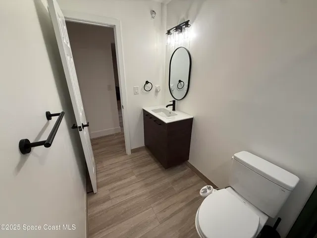 $489,000 | 2545 Billie Lane, Malabar, FL 32950