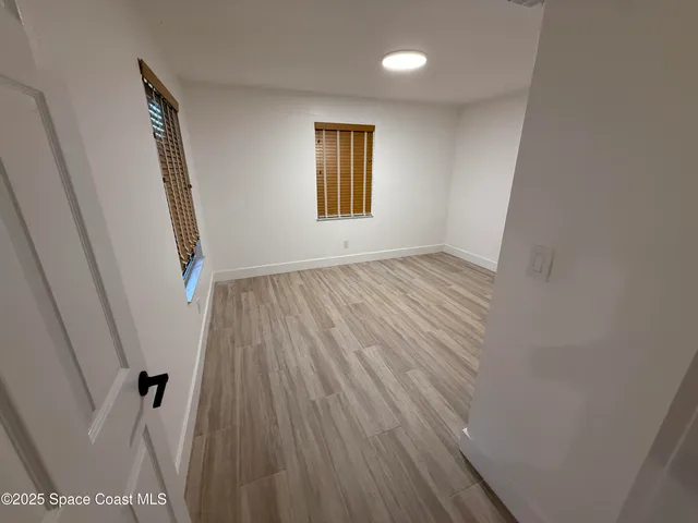 $489,000 | 2545 Billie Lane, Malabar, FL 32950