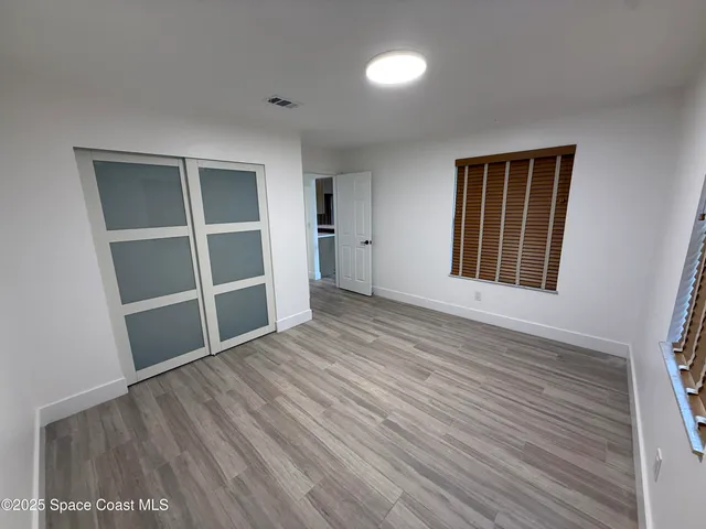 $489,000 | 2545 Billie Lane, Malabar, FL 32950