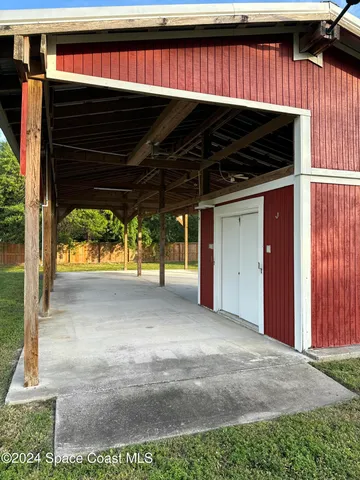 $489,000 | 2545 Billie Lane, Malabar, FL 32950