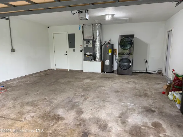 $489,000 | 2545 Billie Lane, Malabar, FL 32950