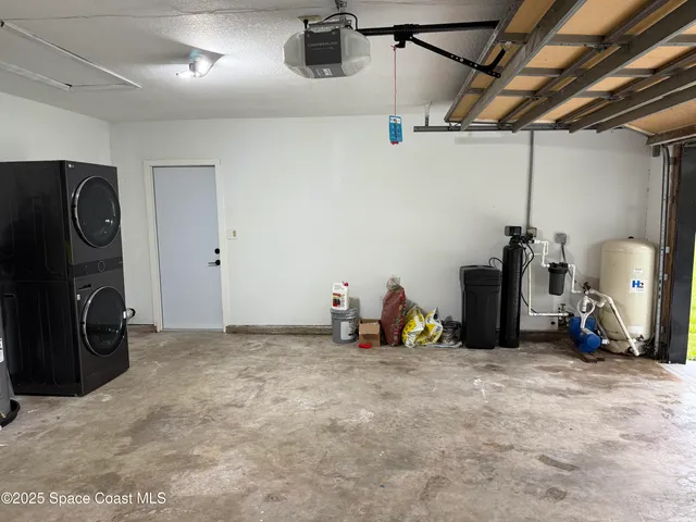 $489,000 | 2545 Billie Lane, Malabar, FL 32950