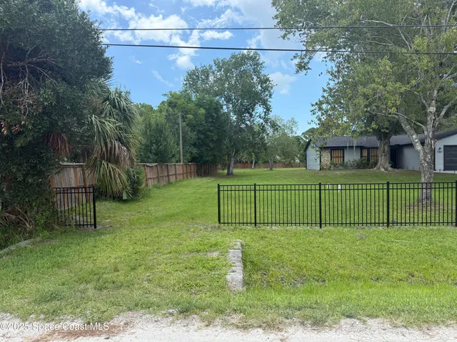 $489,000 | 2545 Billie Lane, Malabar, FL 32950