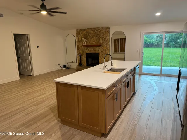 $489,000 | 2545 Billie Lane, Malabar, FL 32950