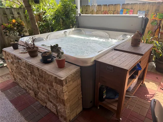 $685,000 | 5320 Northwest 190th Street, Miami Gardens, FL 33055