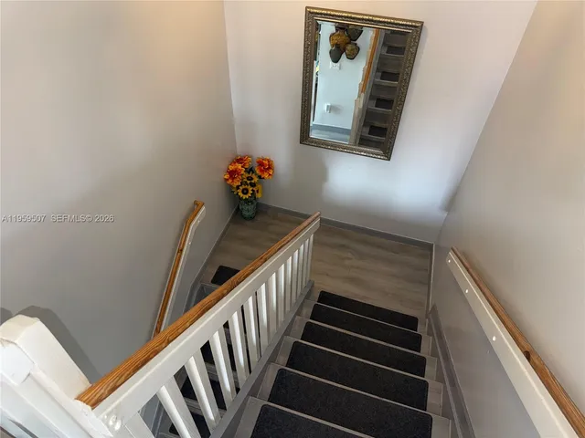 $685,000 | 5320 Northwest 190th Street, Miami Gardens, FL 33055