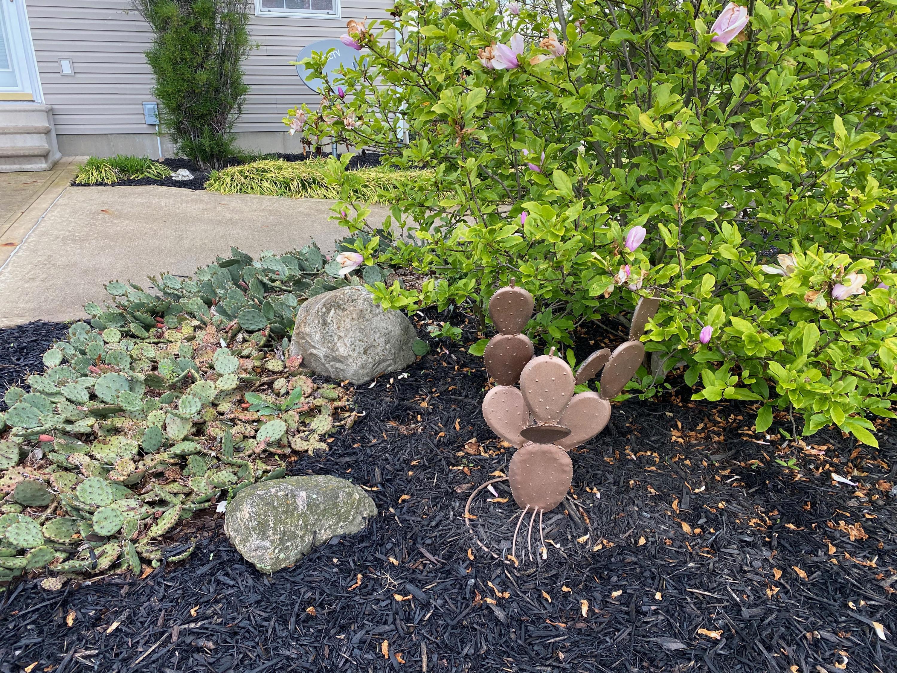20265 London Road Circleville, OH 43113 - Photo 8 of 40 Gallery Image 8