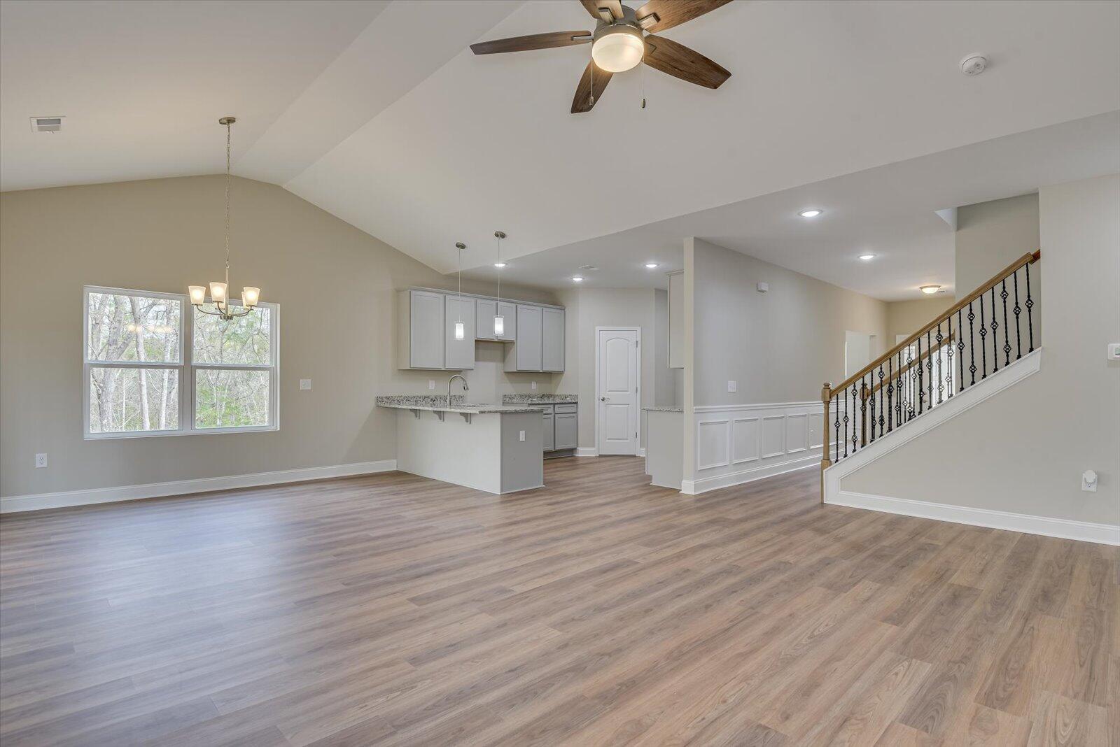 293 Hamelin Road Aiken, SC 29805 - Photo 22 of 75
