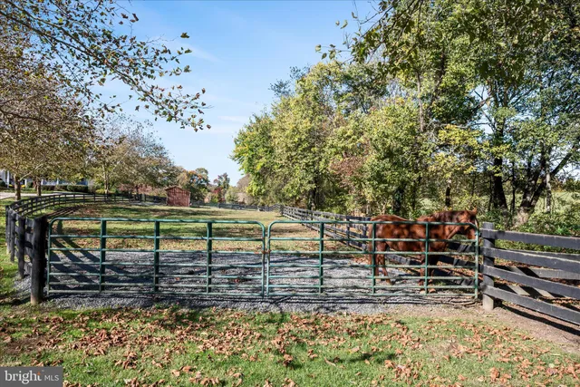 $3,200,000 | 17635 Harmony Church Road, Hamilton, VA 20158