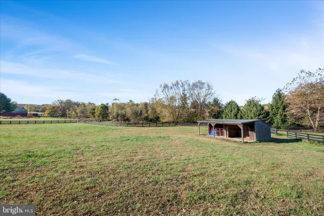 $3,200,000 | 17635 Harmony Church Road, Hamilton, VA 20158