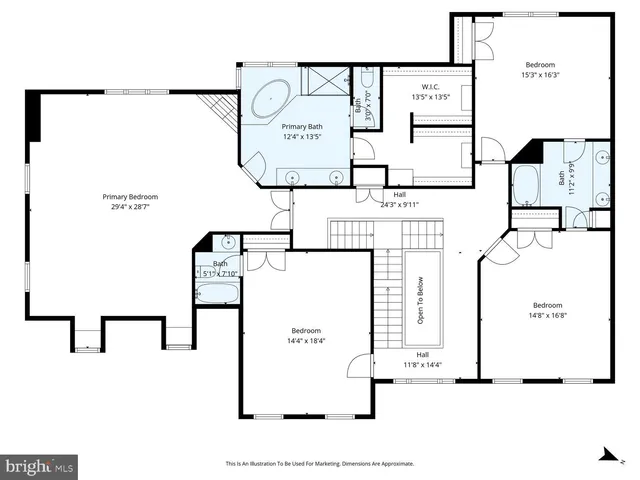 $3,200,000 | 17635 Harmony Church Road, Hamilton, VA 20158