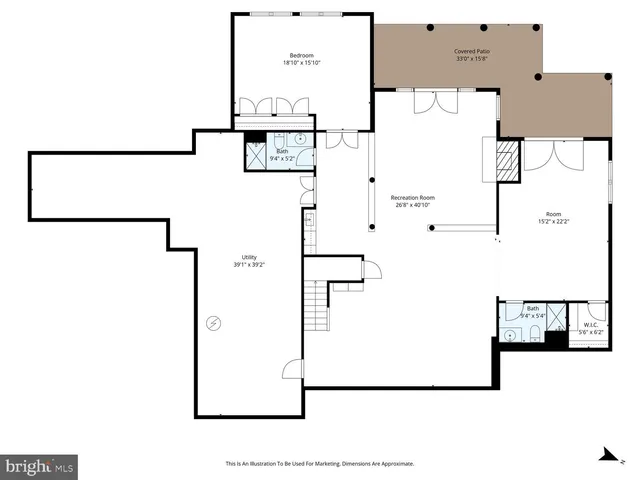 $3,200,000 | 17635 Harmony Church Road, Hamilton, VA 20158