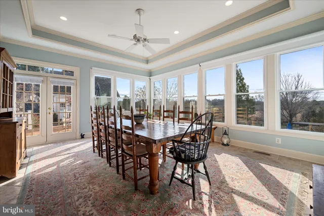 $3,200,000 | 17635 Harmony Church Road, Hamilton, VA 20158