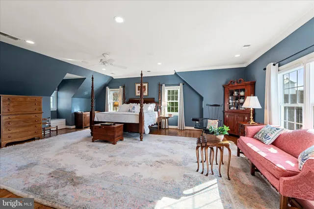 $3,200,000 | 17635 Harmony Church Road, Hamilton, VA 20158