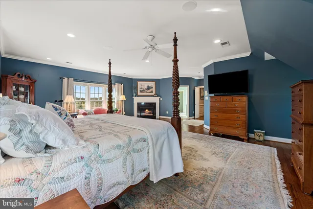 $3,200,000 | 17635 Harmony Church Road, Hamilton, VA 20158