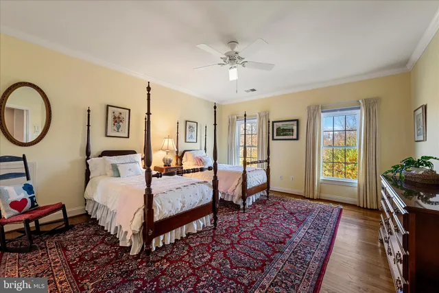 $3,200,000 | 17635 Harmony Church Road, Hamilton, VA 20158