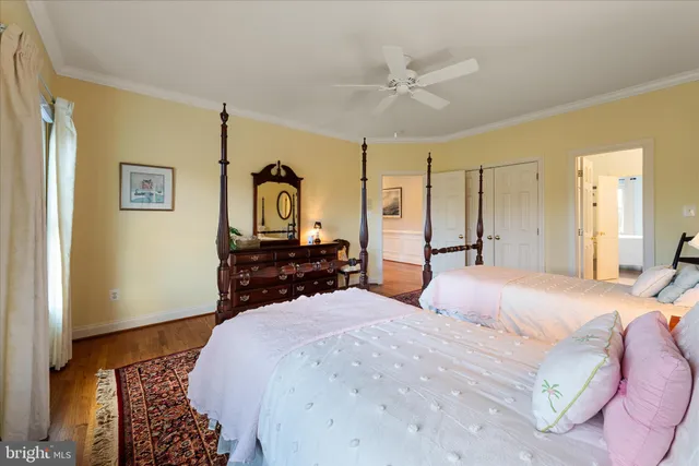 $3,200,000 | 17635 Harmony Church Road, Hamilton, VA 20158